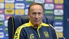 Украинки покинули Ролан Гаррос, Вацко против Петракова, игрок УПЛ на фронте