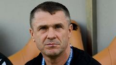 Сергей РЕБРОВ: «Не понимаю, почему Петракова могут уволить»