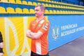 Андрей ВОРОБЕЙ: «Каждый игрок должен сыграть через не могу»