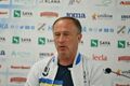 Виктор ВАЦКО: «Я в а**е от слов Петракова»