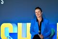 Свитолина, Шевченко и Стаховский встретились с организаторами Ролан Гаррос