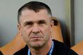 Сергей РЕБРОВ: «Не понимаю, почему Петракова могут уволить»