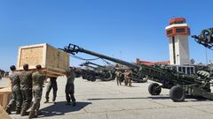 «Рано или поздно». ВСУ планируют начать контрнаступление