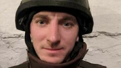 Кабмин разрешил украинским спортсменам и тренерам выезжать за границу