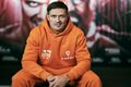 Британский эксперт: «Не вижу шансов Джошуа победить Усика»