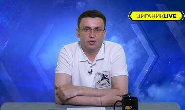 Журналист: Шахтер будет играть в УПЛ украинцами, а в ЛЧ – легионерами