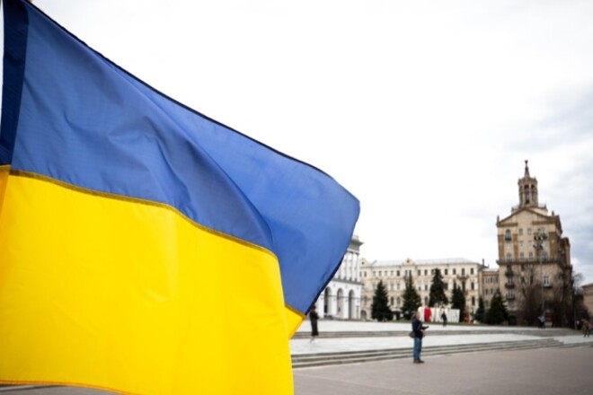 Кличко рассказал, сколько киевлян было убито во время штурма столицы