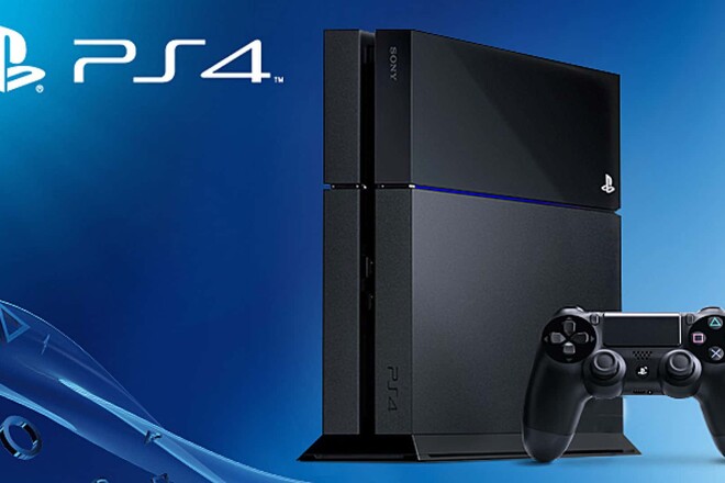 Sony до 2025 року припинить випускати ігри на PlayStation 4