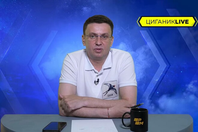 Журналист: Шахтер будет играть в УПЛ украинцами, а в ЛЧ – легионерами