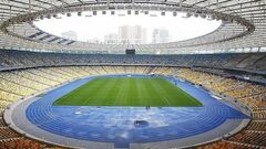 Журналист: Формат следующего чемпионата Украины будет сохранен
