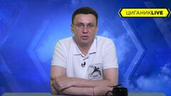 Журналист: Шахтер будет играть в УПЛ украинцами, а в ЛЧ – легионерами