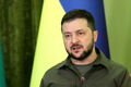 Игорь ЦЫГАНЫК: «Проводить УПЛ в Украине - это желание Зеленского»