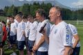 Александр ПЕТРАКОВ: «Могу заверить: сборная отдаст все силы ради ЧМ-2022»