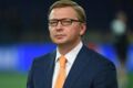 ПАЛКИН: «Игра при пустых трибунах не принесет никаких дивидендов»