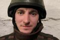 Дмитрий ПИДРУЧНЫЙ: «Не хочется быть мясом. Воевать должны профессионалы»