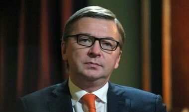 Сергій ПАЛКІН: «Якщо починаємо чемпіонат, то маємо допомагати Україні»