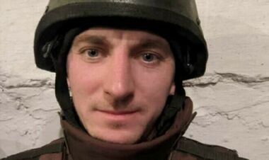 Пидручный не готовится к новому сезону со сборной. Известна причина