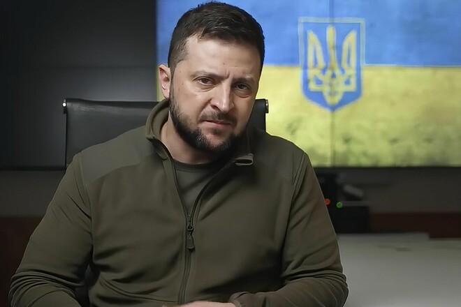 Зеленський назвав, скільки солдатів Україна втрачає щодня