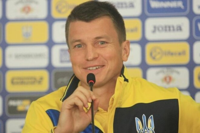 Украина U-21 гарантировала себе плей-офф отбора к Евро-2023 U-21