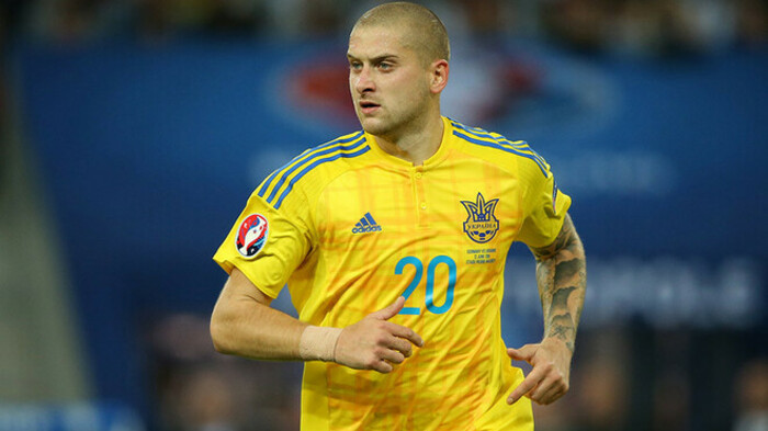 ФОТО. Ракицький через Алієва передав дрони для потреб української армії