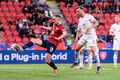 Чехия – Швейцария – 2:1. Курьезный автогол! Видео голов и обзор матча