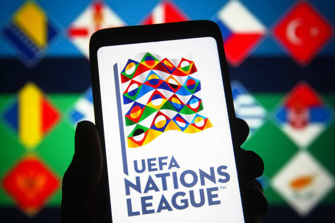 Игровой день Лиги наций: фиаско Франции и Хорватии, разгром от Нидерландов