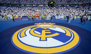Реал на літні трансфери виділить 400 мільйонів євро