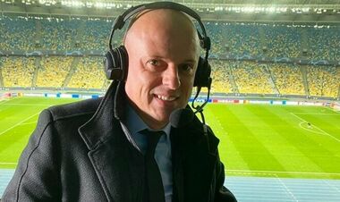Виктор ВАЦКО: «Горите в аду, сраные орки»