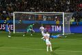 Италия – Венгрия – 2:1. Автогол Манчини. Видео голов и обзор матча