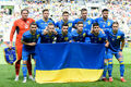 Україна – Вірменія – 3:0. Розгром у Лодзі. Відео голів та огляд матчу