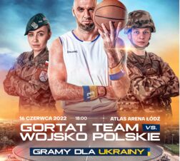 WePlay Holding виступить офіційним медіапартнером благодійного матчу