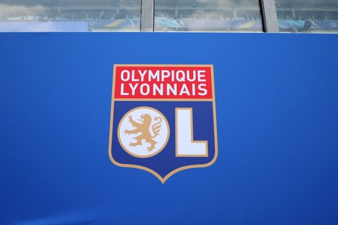 Динамо проведет контрольный матч с французским топ-клубом