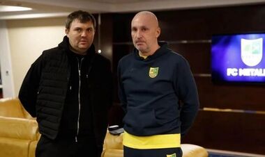 КРАСНИКОВ: «Ярославский заверил, что с финансированием все будет нормально»