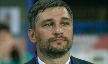 ДИКИЙ: «Календарь и формат проведения следующего чемпионата согласованы»