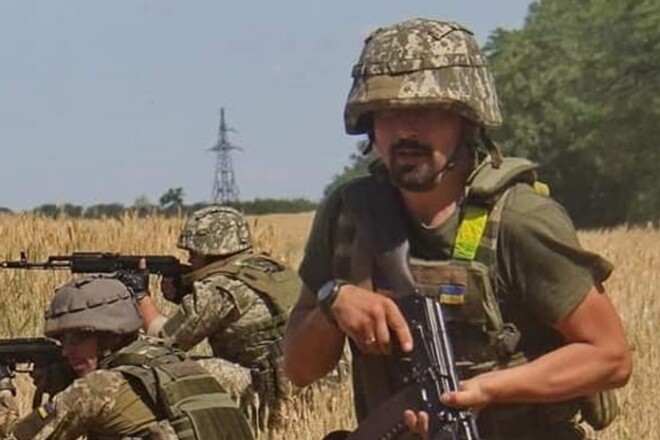 Разведка Украины пока не видит угрозы нападения армии беларуси
