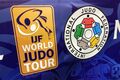 Федерация дзюдо Украины отказалась выступать под эгидой IJF