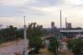 ВСУ получили приказ выйти из Северодонецка