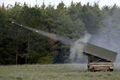ВИДЕО. РСЗО HIMARS уже бьют российских оккупантов