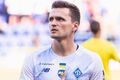 Александр АНДРИЕВСКИЙ: «Нет слов, чтобы описать подвиг украинских воинов»