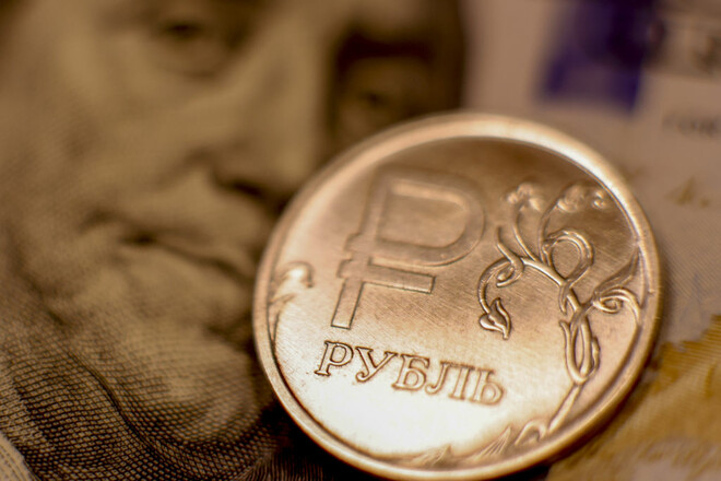 В россии дефолт по внешнему долгу впервые за 100 лет