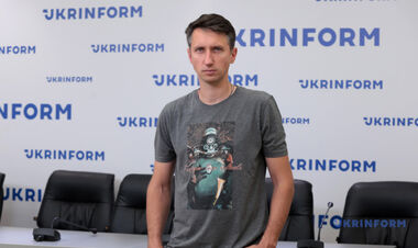 СТАХОВСКИЙ – об украинских спортсменах: «Некоторых будет исправлять могила»