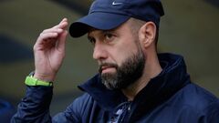 Источник: Днепр-1 повысил зарплату Йовичевичу на 30% с продлением контракта
