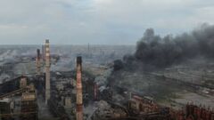 Крупнейший обмен. Украина вернула из плена 95 защитников Азовстали