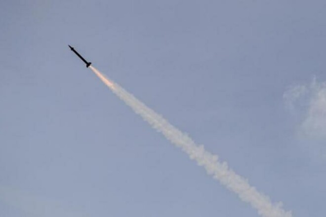 Орки вдарили ракетами по Одещині. Як мінімум, 10 загиблих