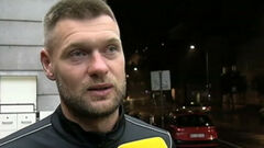 Кирилл ПЕТРОВ: «Польская Экстракласса сильнее, чем УПЛ»