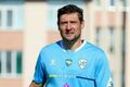 Евгений СЕЛЕЗНЕВ: «Наберу форму за 3-4 дня»