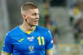 Фенербахче запропонував 1 мільйон за оренду Довбика