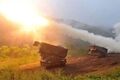 В Минобороны рассказали, сколько оккупантов получили ранения
