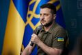 Зеленський розповів, скільки спортсменів загинуло від початку війни з рф