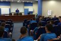 Дніпро-1 хотів запросити Григорчука. Тренер відмовився піти з Чорноморця